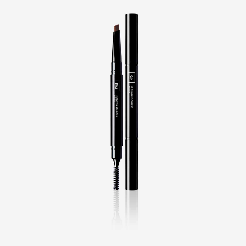 CRAYON SOURCILS - AUBURN
