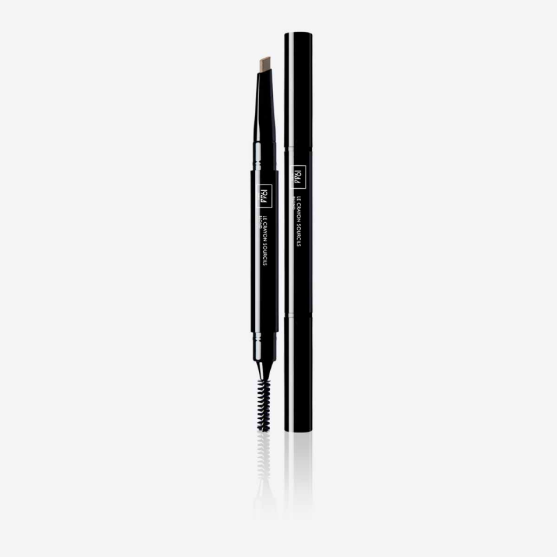 CRAYON SOURCILS - BLOND