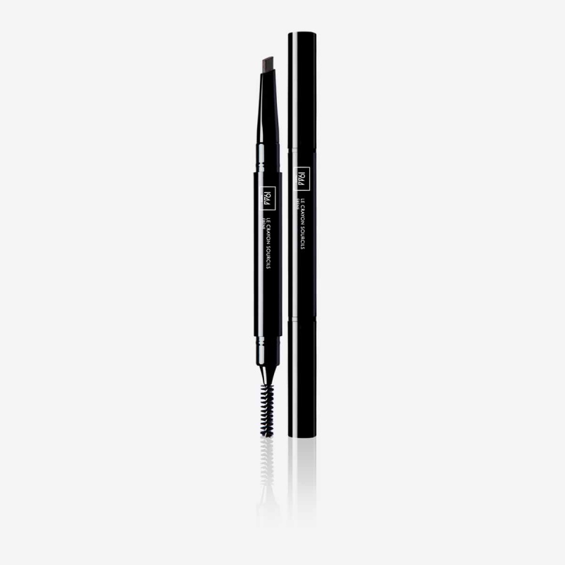 CRAYON SOURCILS - EBENE