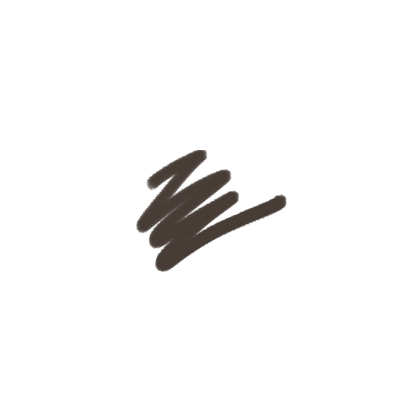 CRAYON SOURCILS - EBENE