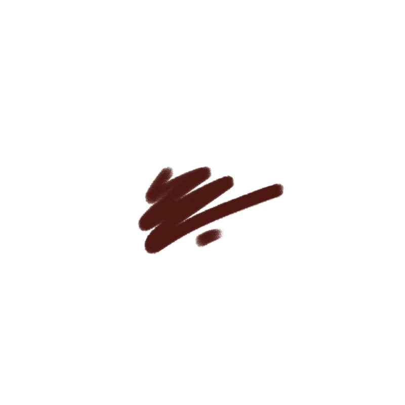 CRAYON SOURCILS - AUBURN