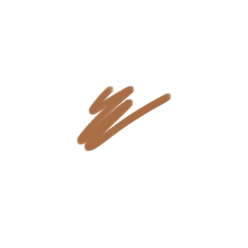 CRAYON SOURCILS - BLOND