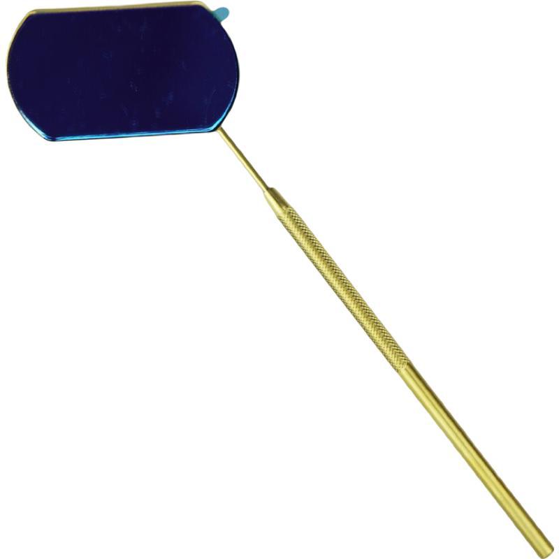 LASH MIROIR