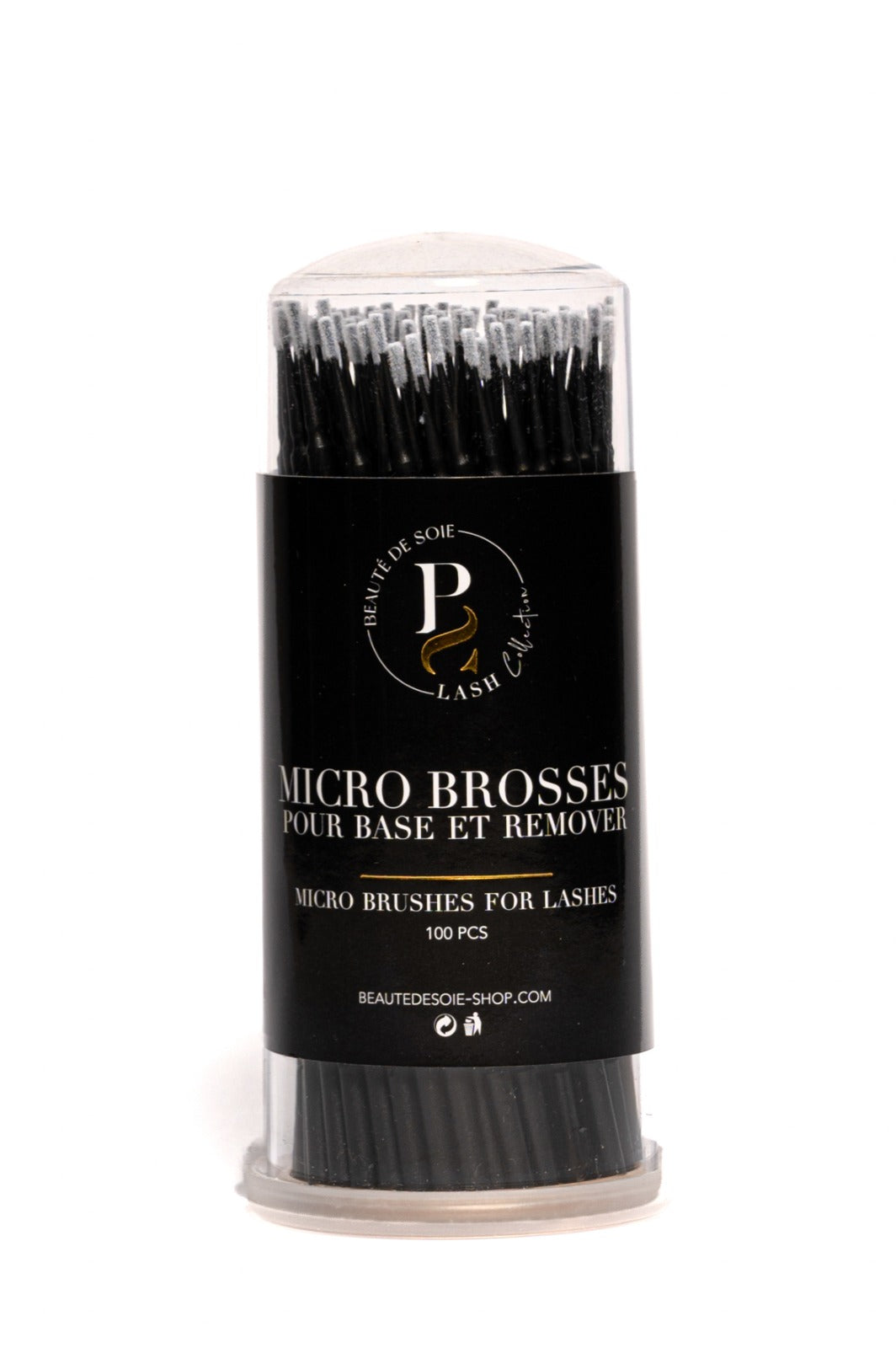 MICRO BROSSES