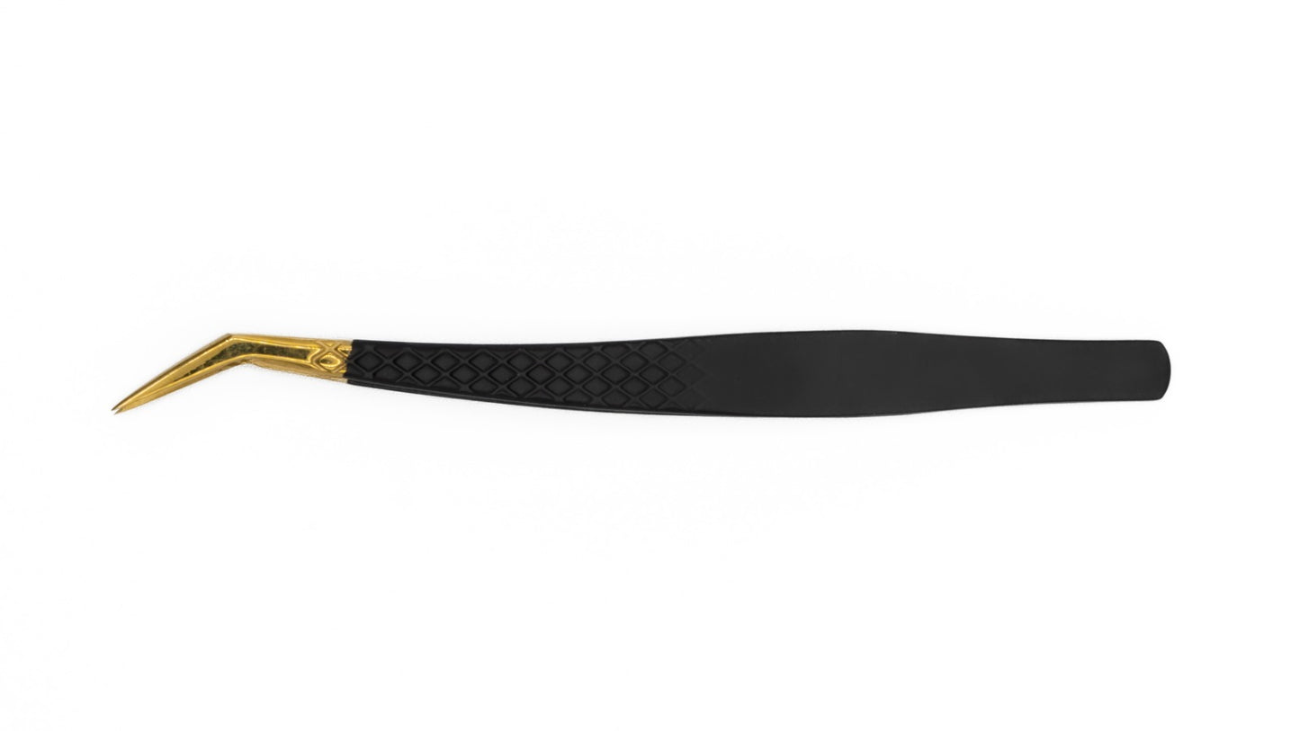PINCE MULTIFONCTION NOIRE
