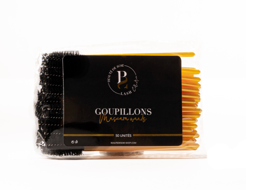 GOUPILLON
