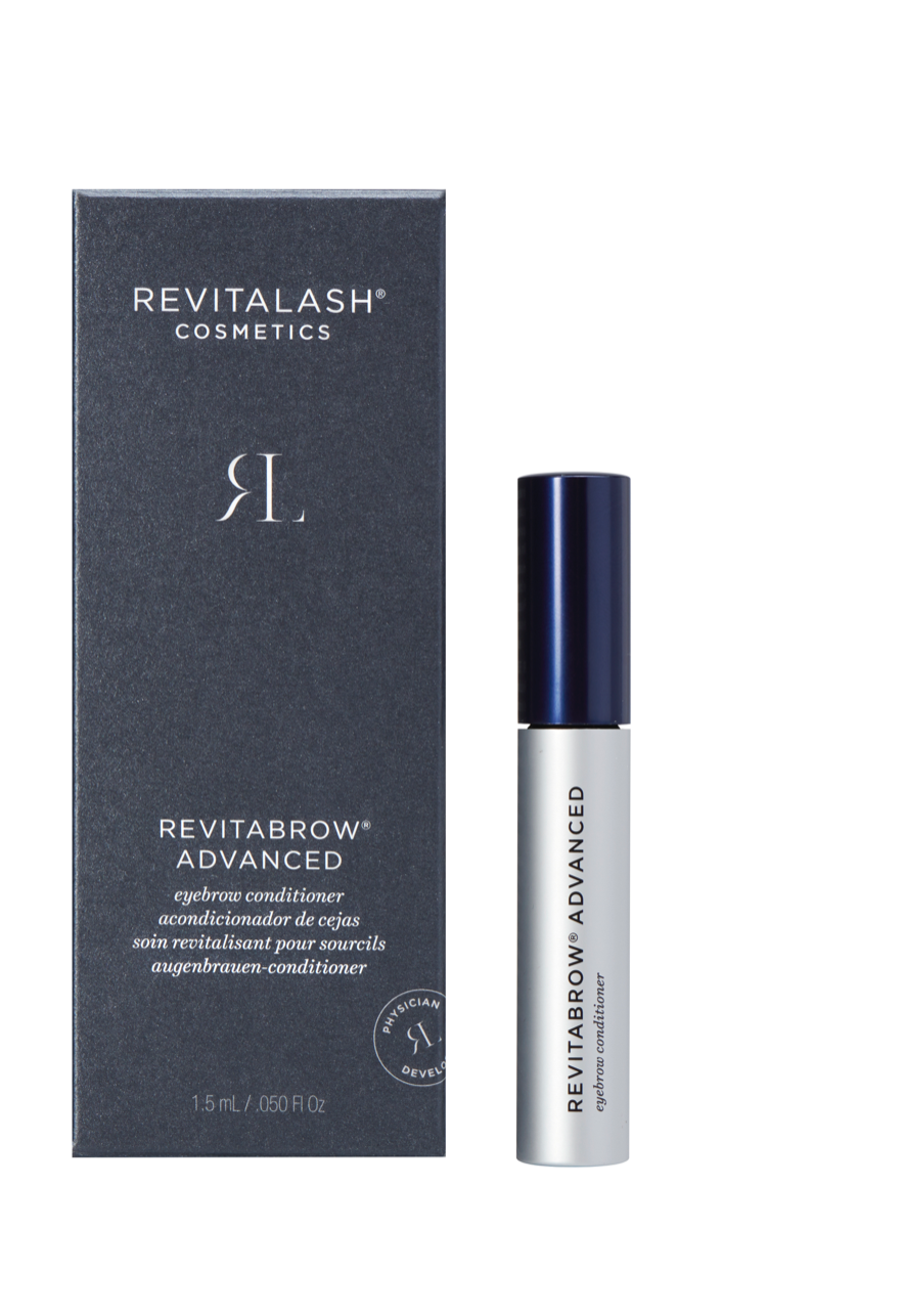REVITABROW ADVANCED