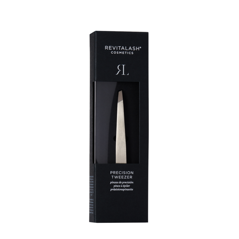 Precision Tweezer