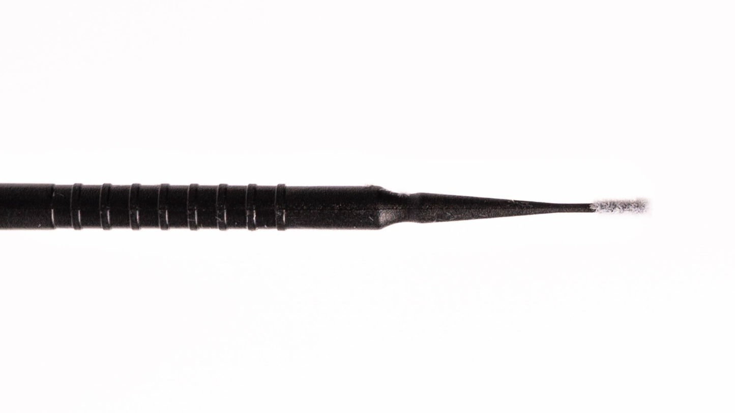 MICRO BROSSES