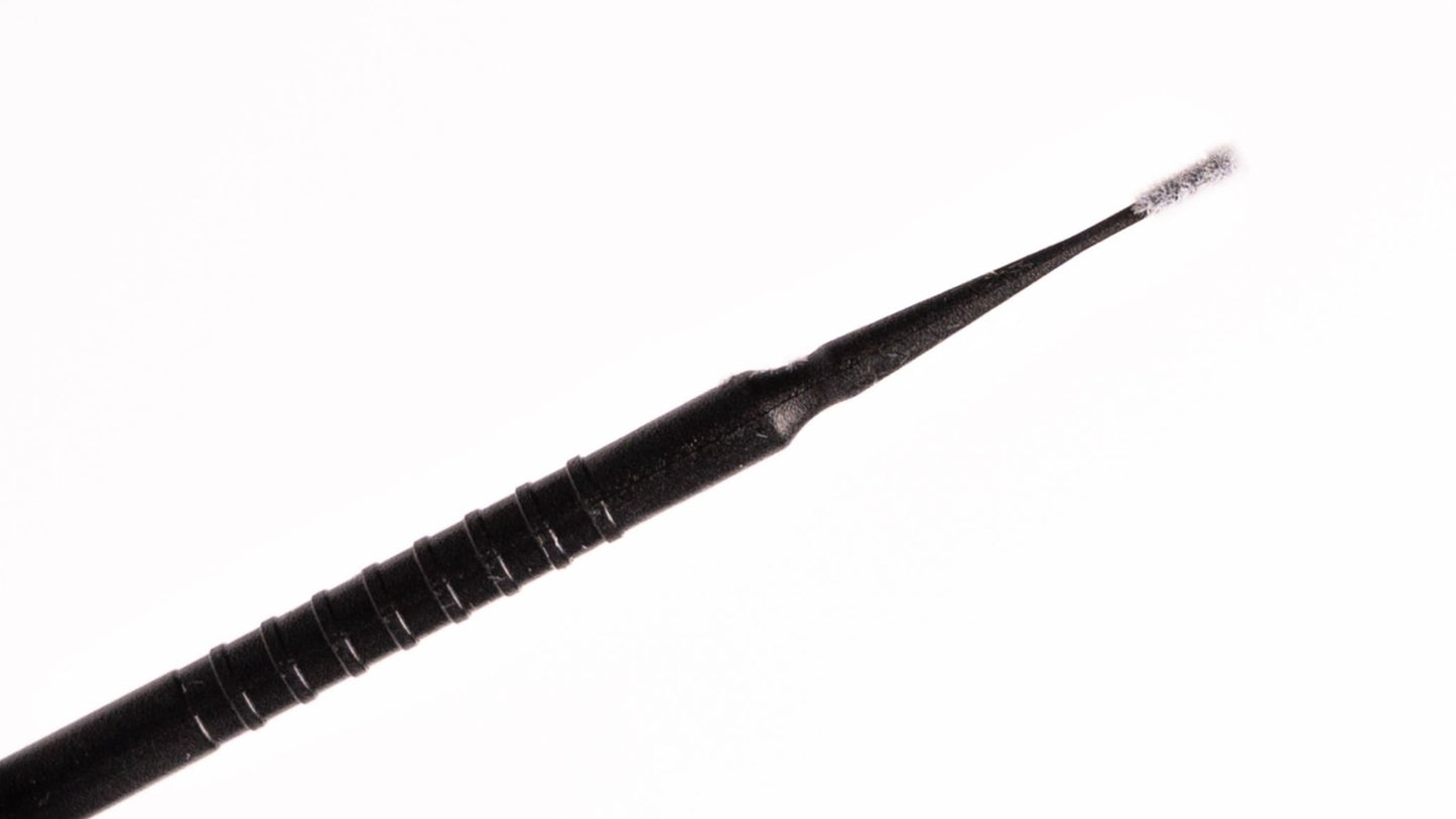 MICRO BROSSES