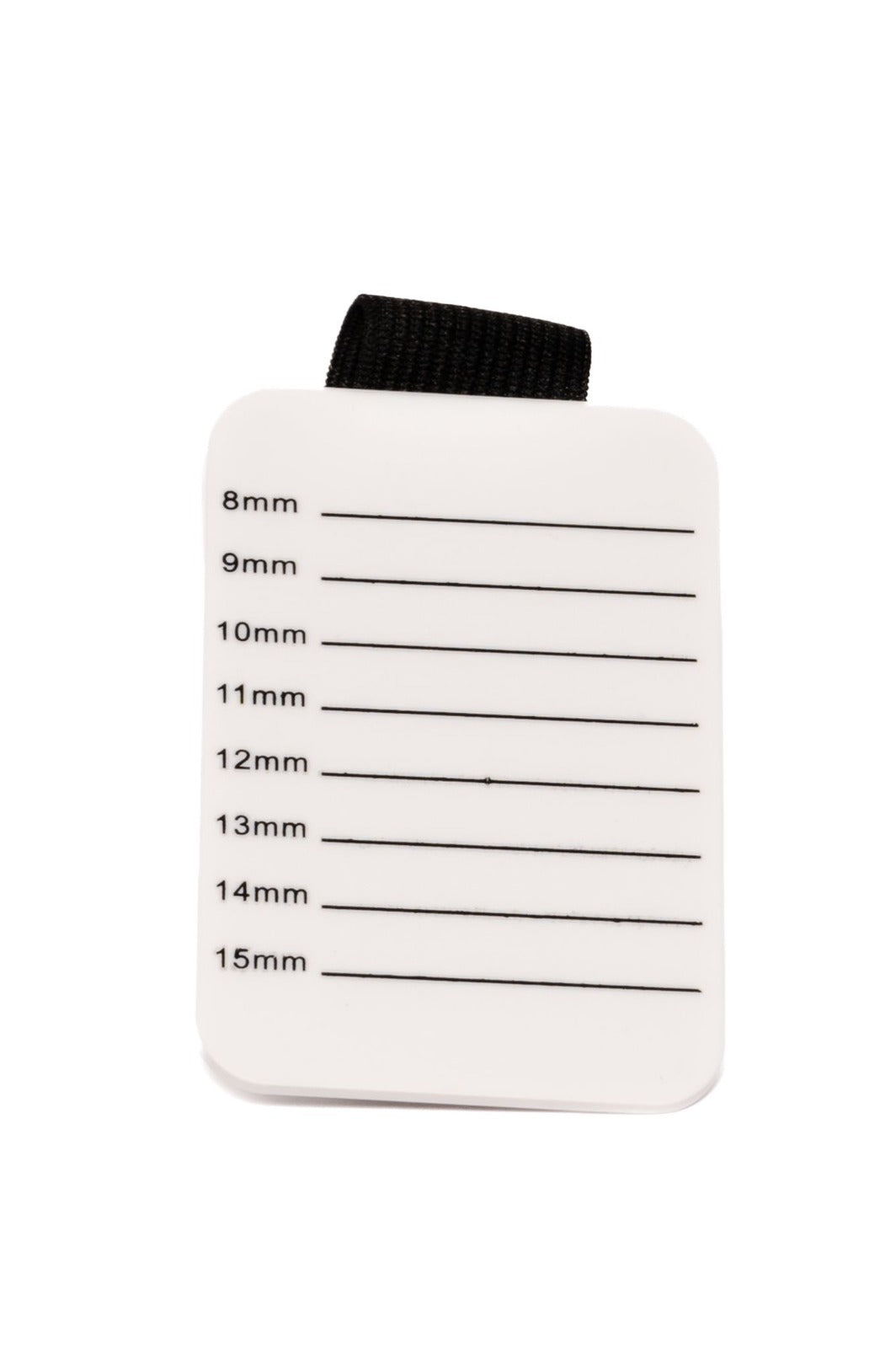 LASH PALETTE