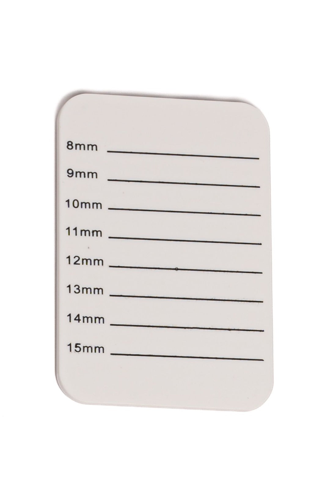 LASH PALETTE