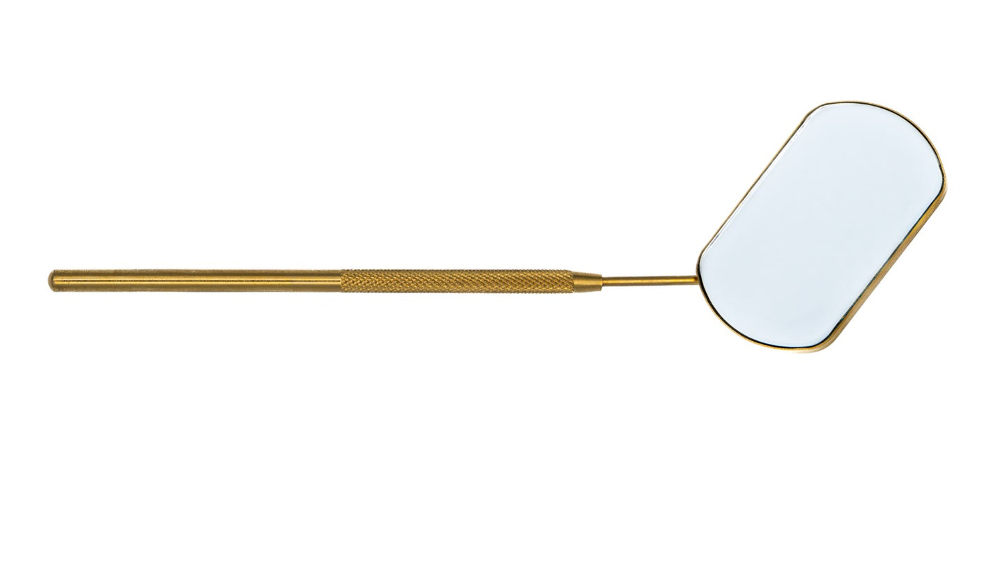 LASH MIROIR
