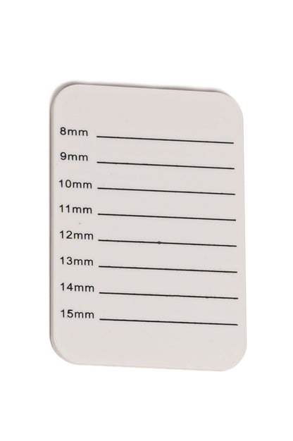 LASH PALETTE